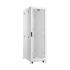 Eaton Tripp Lite SR48UBWDSP1,Eaton 9PXPPDM1G2 9PX G2 POWERPASS DIST MODULE