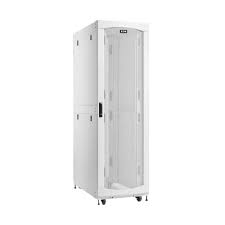 Eaton Tripp Lite SR48UBDPWD,Eaton 9PX3K3UNP2G2 UPS 9PX 3000VA 3000W 208/120V