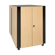 Eaton Tripp Lite SRQ18U,Eaton EBP-1612 BP 48V 7AH UPS 1000VA 2U