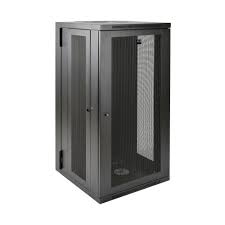 Eaton Tripp Lite SRW26USDP,26U Wallmount Rack