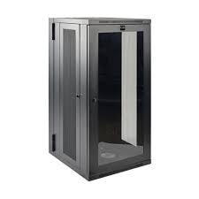 Eaton Tripp Lite SRW26USG,26U WM RACK ACRYLIC