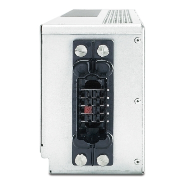 APC SYBTU1-PLP Smart-UPS Rackmount UPS Backup Power Supply