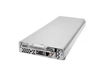 APC SYMIM5 Symmetra SYMIM5 LX Intelligence Mod