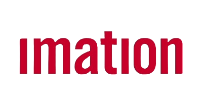 Imation