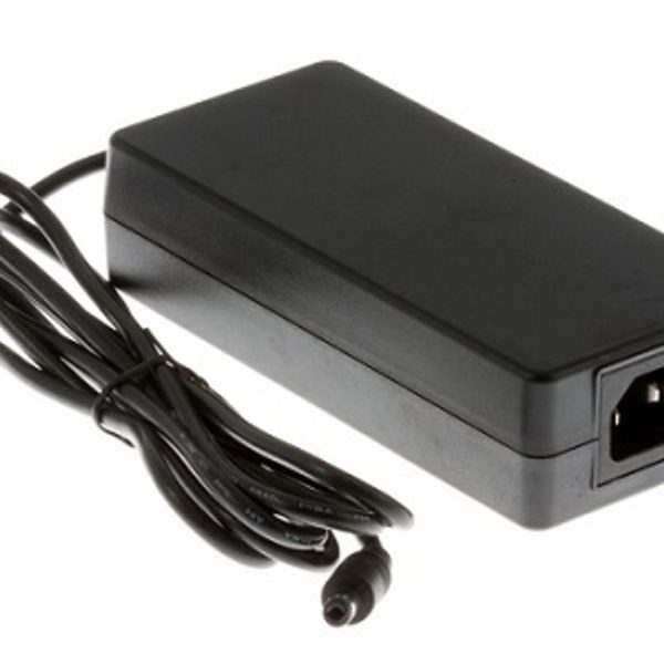 Cisco C9K-ADPT-DC Catalyst 9000 DC Adapter