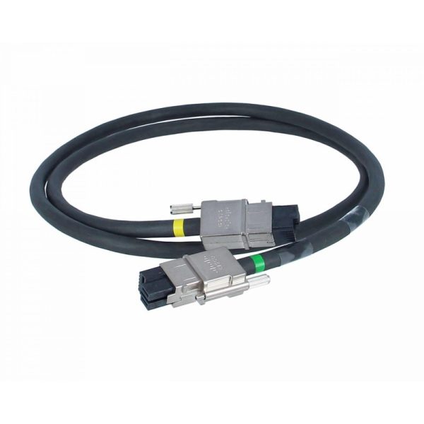 Cisco CAB-SPWR-150CM Cisco SPWR Cable 150cm