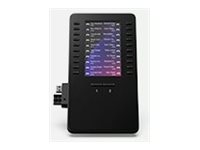 Cisco DP-9800-KEM-WMK Catalyst 9800 Key Expansion Module Wall Mount Kit