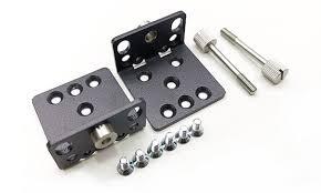 Cisco FPR1K-CBL-MGMT Firepower 1000 Series Management Cable