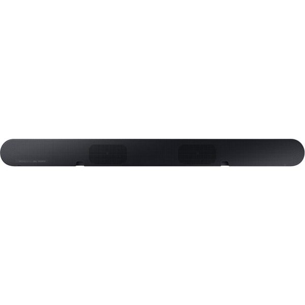 Samsung HW-S60D/ZA - S60D Soundbar
