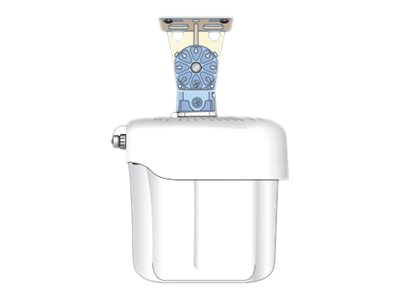 HPE JW054A Aruba AP-270-MNT-H1 Network Device Mounting Kit