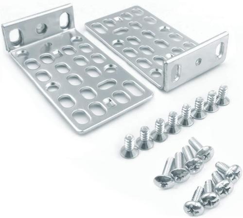 Cisco RM-RGD-23IN 23-Inch Rack Mount Kit for Rugged Devices