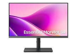 Samsung S24F434UAN - 24-inch FHD Monitor
