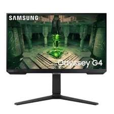 Samsung S27F434UAN - 27-inch FHD Monitor