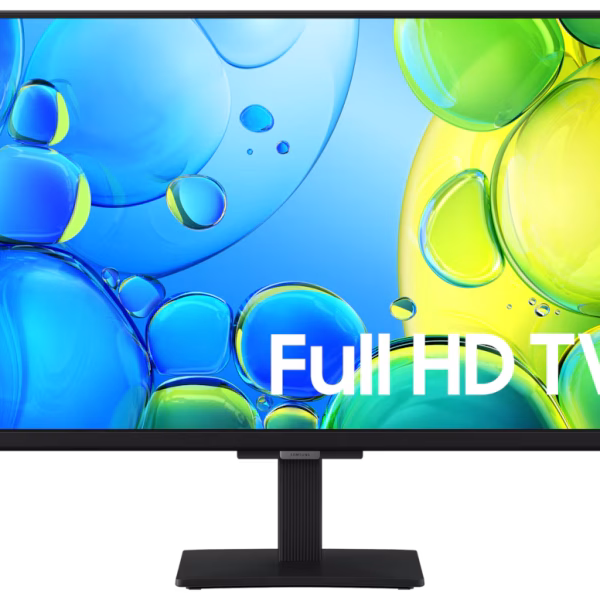 Samsung UN32H5000FFXZA - 32-inch H5000 LED TV